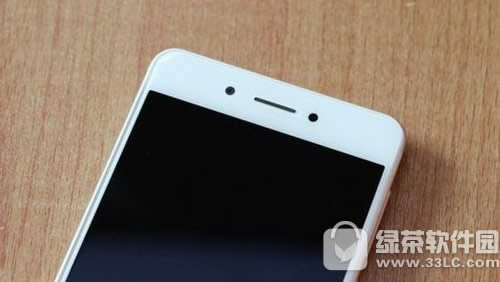 Ϊ6s Ϊ6sô2