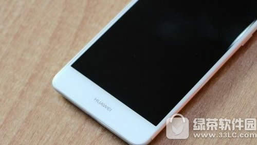Ϊ6s Ϊ6sô3