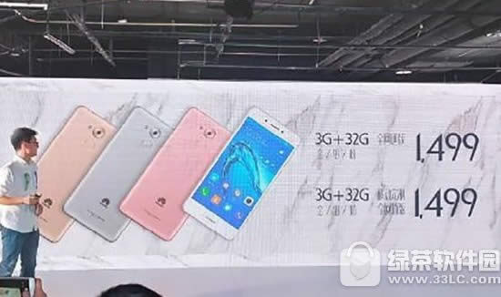 Ϊ6s5sһ Ϊ5s뻪Ϊ6sȽ