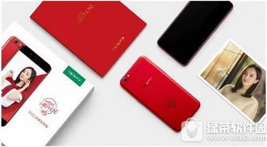 oppo r9sݶưǮ oppo r9sݶư1