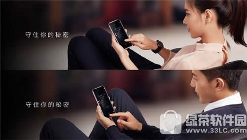 ҫmagicСnote2һ Сnote2뻪ΪҫmagicȽ