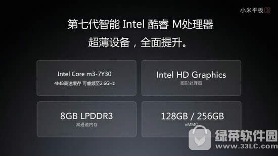 note5Ƶ note5