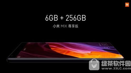 pro6plusСmixԱ Сmixpro6plusĸ4