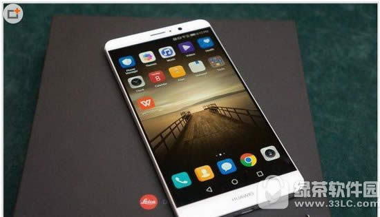 pro6plus뻪Ϊmate9һ Ϊmate9pro6plusȽ