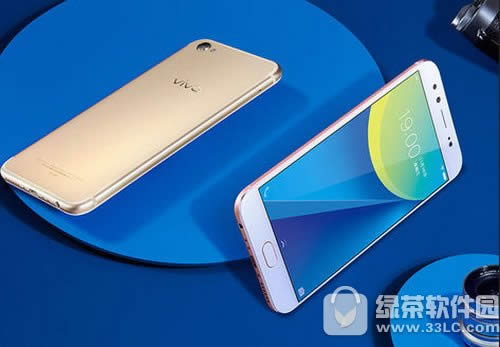 vivo x9˫ͼ˵̳ vivo x9˫