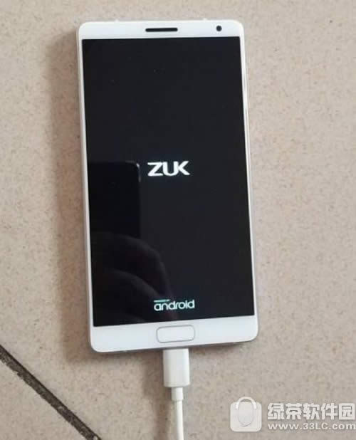 zuk edgeֱַ zuk edgeƵַ