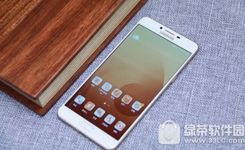 3c9pro 3c9pro