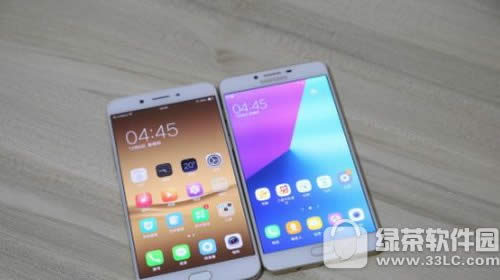3c9proȽoppo r9s plus