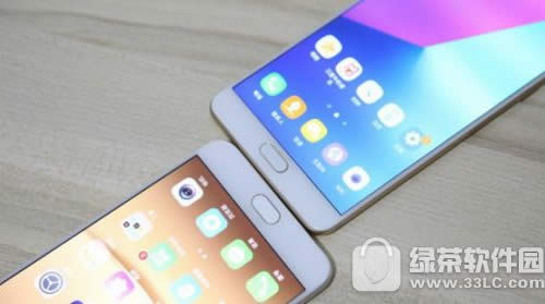 c9proԱoppo r9s plus2