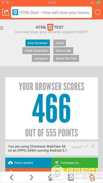 800ֻʹ:html5ǿ