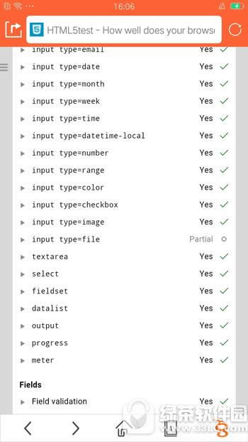 800ֻʹ:html5ǿ3