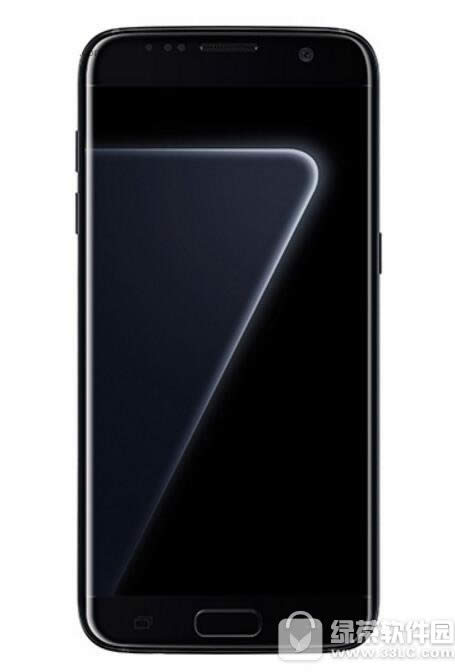 3s7edgeڼ۸Ǯ 3s7edgeʲôʱ