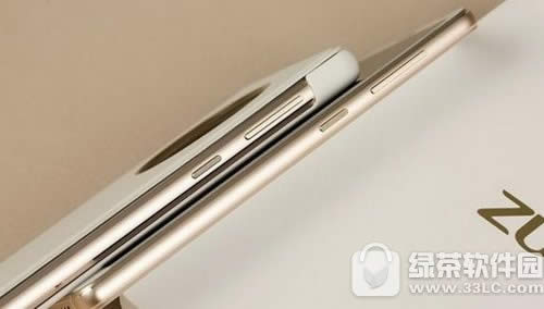 zuk edgeСmixһ Сmixzuk edgeȽ