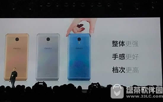 note5eһ enote5Ƚ