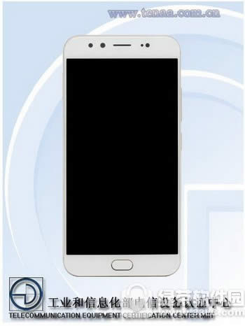 vivo x9plusʲôʱ vivo x9plusʱ