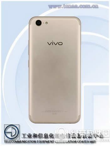 vivo x9plusʲôʱ vivo x9plusʱ