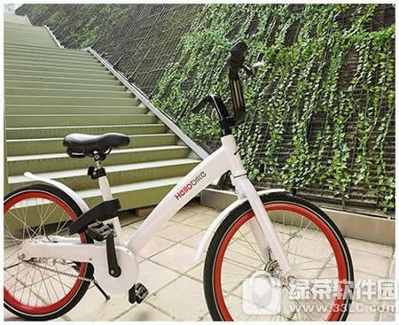 ޵շѹ淶 ޵hellobike