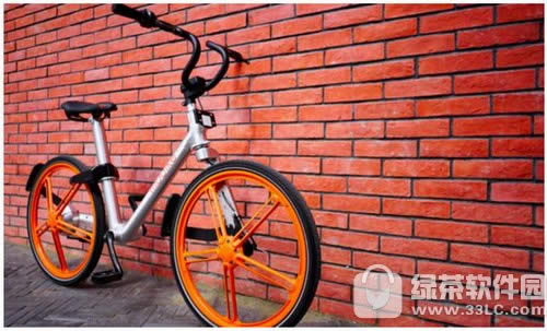 ޵շѱ׼ ޵hellobikeô4