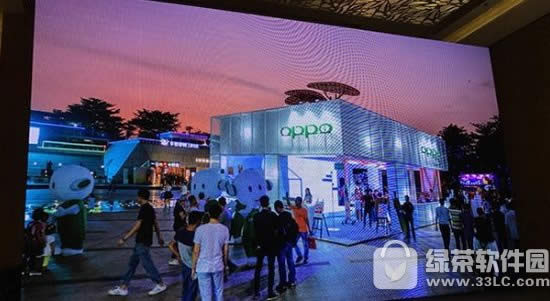 oppo r9s plusƵ oppo r9s plus