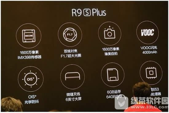 oppo r9s plusʲôʱ oppo r9s plusʲôʱ