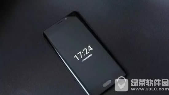 Сnote2ʱʲôط Сnote2ʾʱ÷