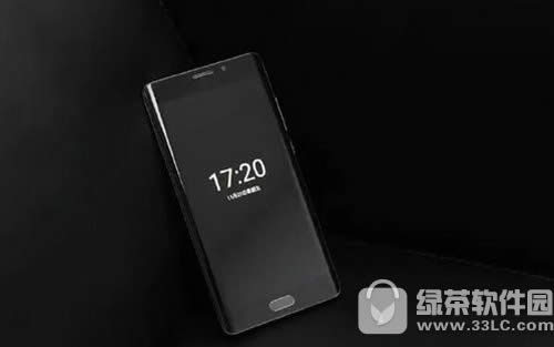 Сnote2Ϩ Сnote2Ϩͼ˵̳