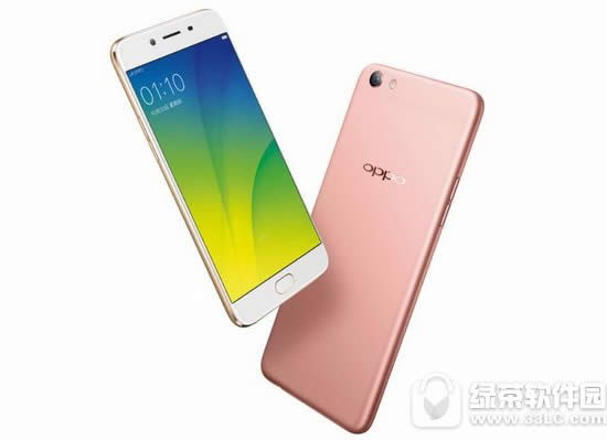 oppo r9s plus뻪Ϊp9һ Ϊp9oppo r9s plusȽ