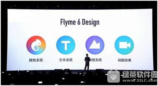 flyme6.0ʲô flyme6ڰ׿android7.0