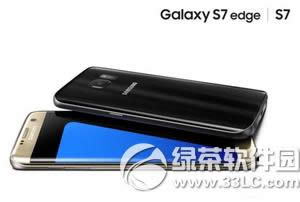 Ϊmate9proСnote2Ա Сnote2ͻΪmate9proĸ1