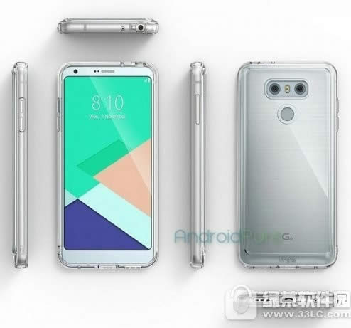 lg g6ʲôʱ lg g6ֻʱ