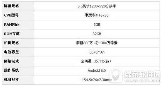 qq800ĸ 800qqԱ1