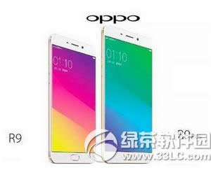 ͼm6oppo r9һ ͼm6ûoppo r9