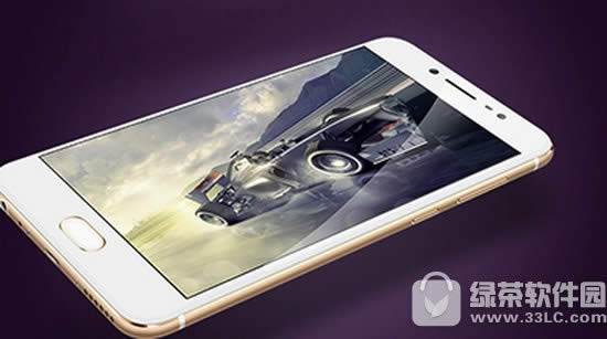 ͼm6vivo x7һ ͼm6ûvivo x7