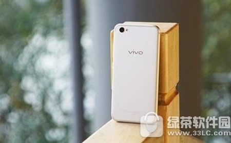 vivo x9뻪Ϊҫ8һ Ϊҫ8vivo x9Ƚ