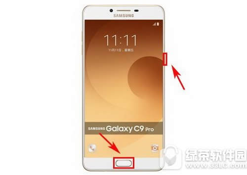 3c9proνͼ 3galaxy c9pro