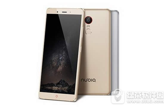 Ŭz11mini sͺproĸ pronubia z11mini sԱ