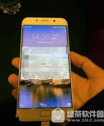 vivo xplay6ʲô vivo xplay6