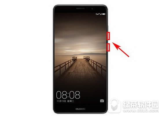 Ϊmate9νͼ Ϊmate9ȫ