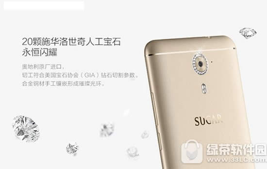 sugar f7miniô sugarǹʱֻf7mini1