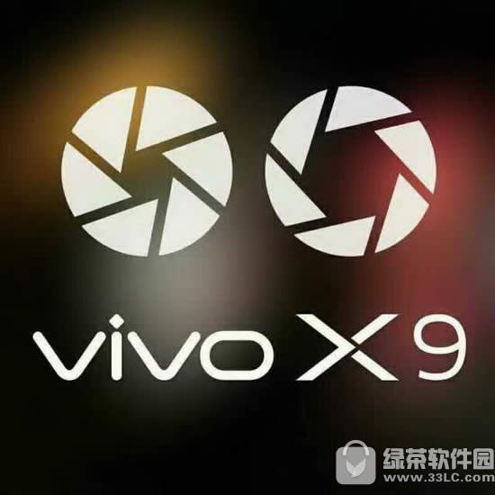 vivo x9ֱƵַ vivo x9ʲôʱ