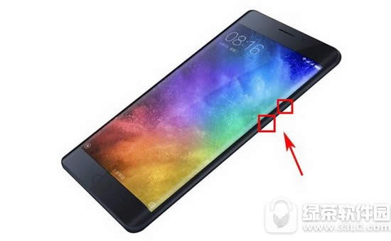 Сnote2ν Сnote2νĻͼ˵̳