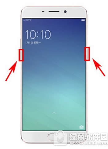 oppo r9s plusν oppo r9s plusͼܽ