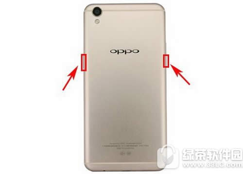 oppo r9sνͼ oppo r9sȫ