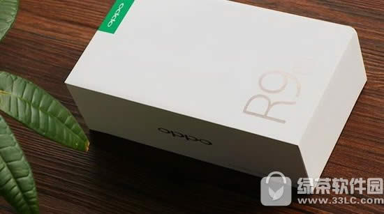oppo r9s׷ʵͼ oppo r9sͼƬȫ