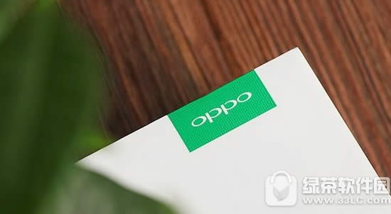 oppo r9s׷ʵͼ oppo r9sͼƬȫ