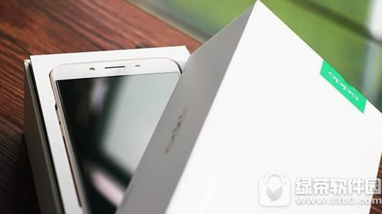 oppo r9s׷ʵͼ oppo r9sͼƬȫ3