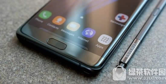 3note7ļƻʲô 3note7ļƻȫ