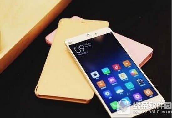 С5s plusС5Ա С5С5s plusĸ1