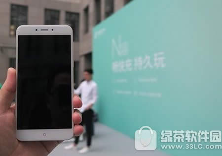 miui9ʲôʱ Сmiui9ʲôʱ