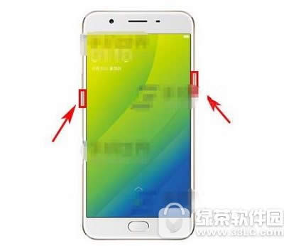 oppo a59sνͼ oppo a59sͼ˵̳